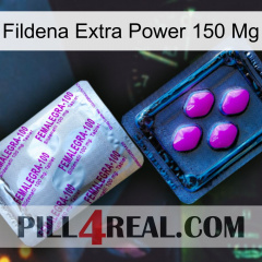 Fildena Extra Power 150Mg 37